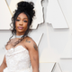 SZA attends the 91st Annual Academy Awards at Hollywood and Highland on February 24, 2019 in Hollywood, California.